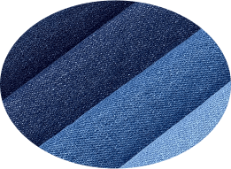 For Denim Material
