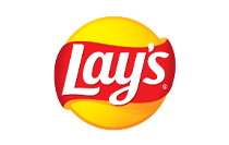 Lays