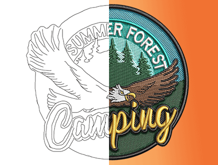 Get a Free Real-Life Rendering