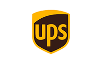 UPS