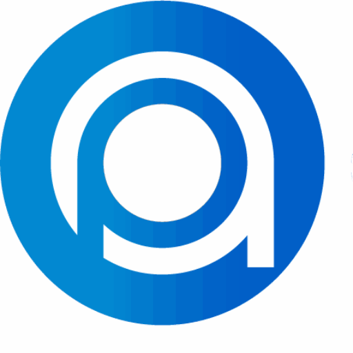 Aqua Patches