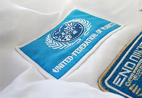 How to Choose the Right Backing for Your Custom Patches